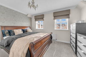 Photo 39- click for photo gallery